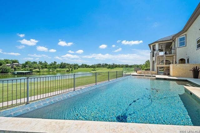129 BANDIT BAY VW, New Braunfels, TX 78130