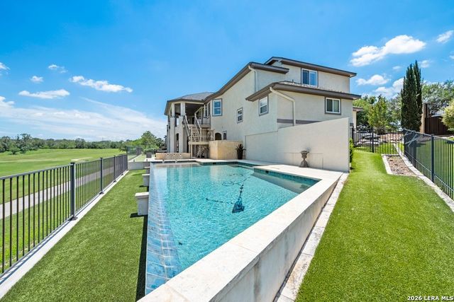 129 BANDIT BAY VW, New Braunfels, TX 78130