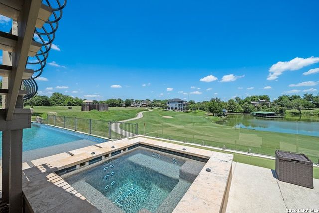 129 BANDIT BAY VW, New Braunfels, TX 78130