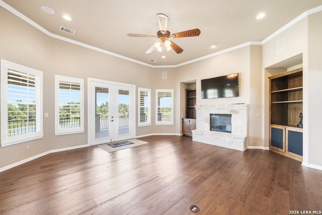 129 BANDIT BAY VW, New Braunfels, TX 78130