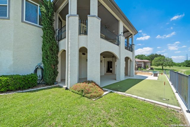 129 BANDIT BAY VW, New Braunfels, TX 78130