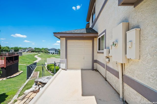 129 BANDIT BAY VW, New Braunfels, TX 78130