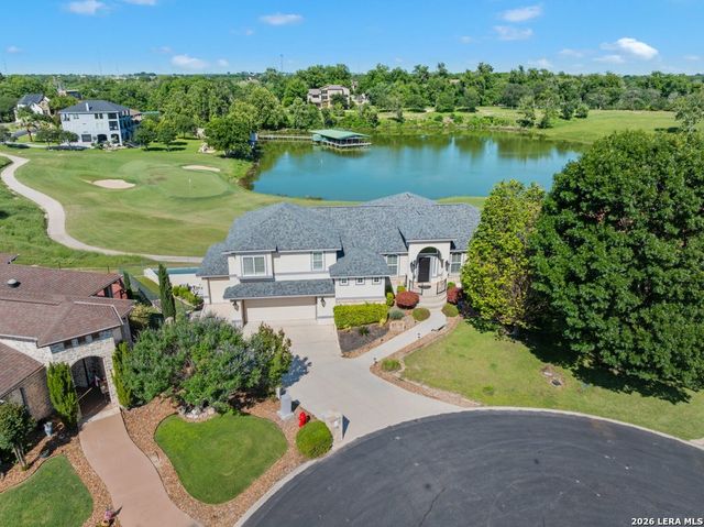 129 BANDIT BAY VW, New Braunfels, TX 78130