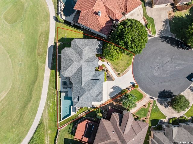 129 BANDIT BAY VW, New Braunfels, TX 78130