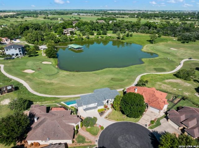 129 BANDIT BAY VW, New Braunfels, TX 78130