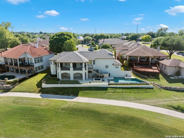 129 BANDIT BAY VW, New Braunfels, TX 78130