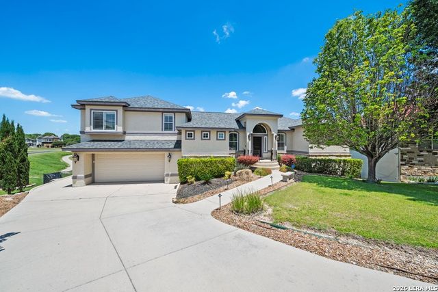 129 BANDIT BAY VW, New Braunfels, TX 78130