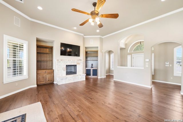 129 BANDIT BAY VW, New Braunfels, TX 78130