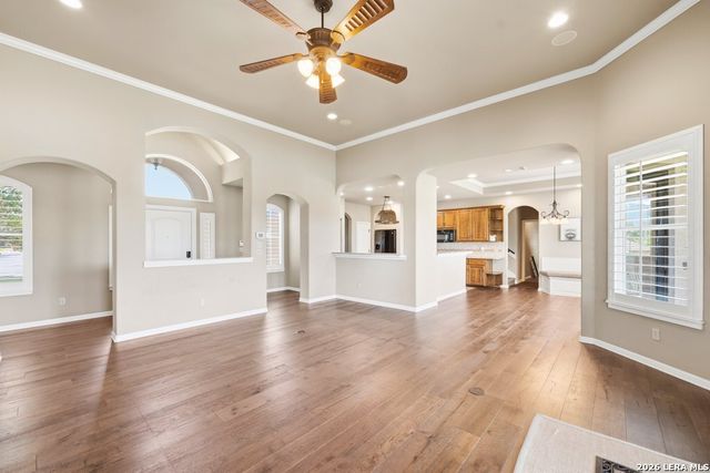 129 BANDIT BAY VW, New Braunfels, TX 78130