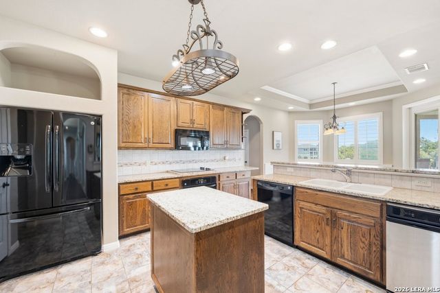 129 BANDIT BAY VW, New Braunfels, TX 78130