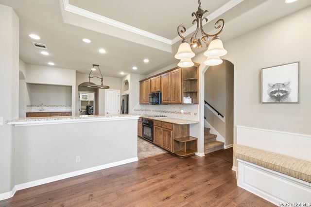 129 BANDIT BAY VW, New Braunfels, TX 78130