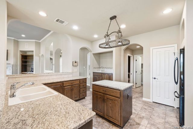 129 BANDIT BAY VW, New Braunfels, TX 78130