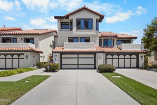 2114 Vina Del Mar, Oxnard, CA 93035