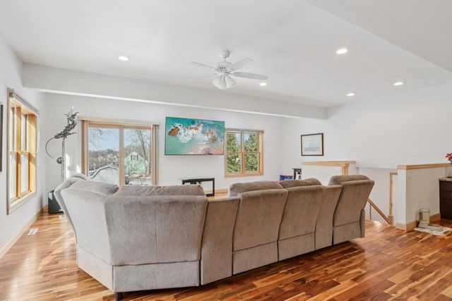 7428 South Avenue, Middleton, WI 53562