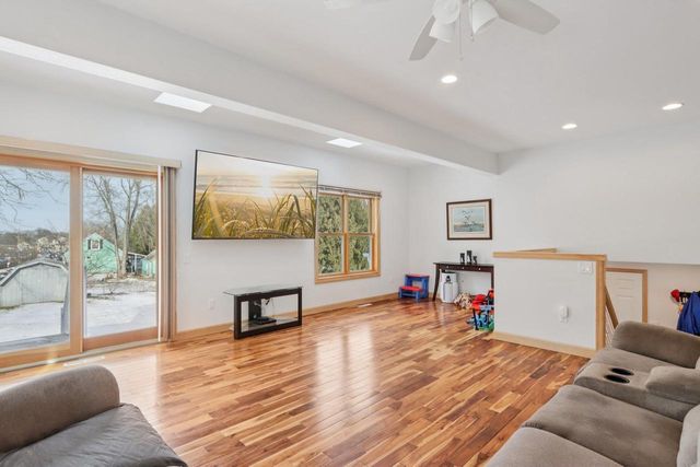 7428 South Avenue, Middleton, WI 53562