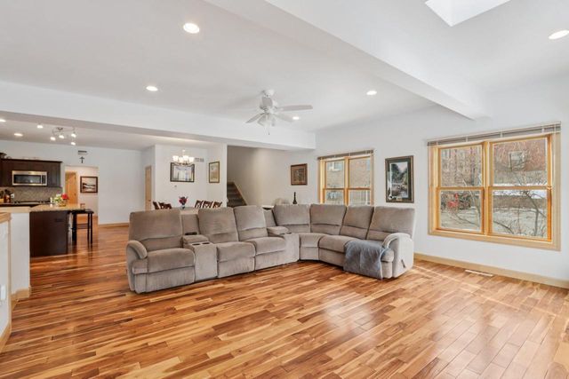 7428 South Avenue, Middleton, WI 53562