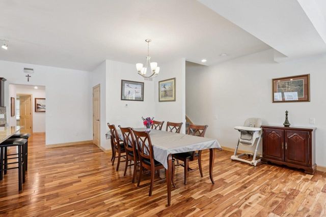 7428 South Avenue, Middleton, WI 53562