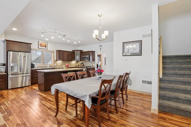 7428 South Avenue, Middleton, WI 53562