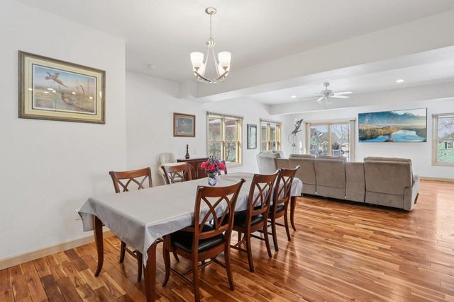 7428 South Avenue, Middleton, WI 53562