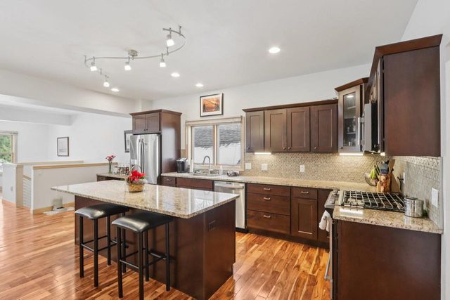 7428 South Avenue, Middleton, WI 53562