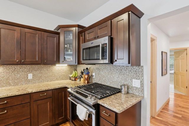 7428 South Avenue, Middleton, WI 53562