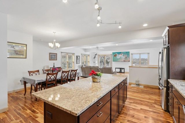 7428 South Avenue, Middleton, WI 53562