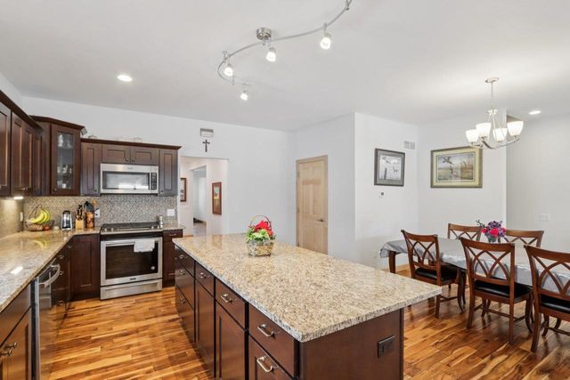 7428 South Avenue, Middleton, WI 53562