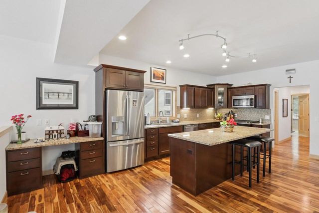 7428 South Avenue, Middleton, WI 53562