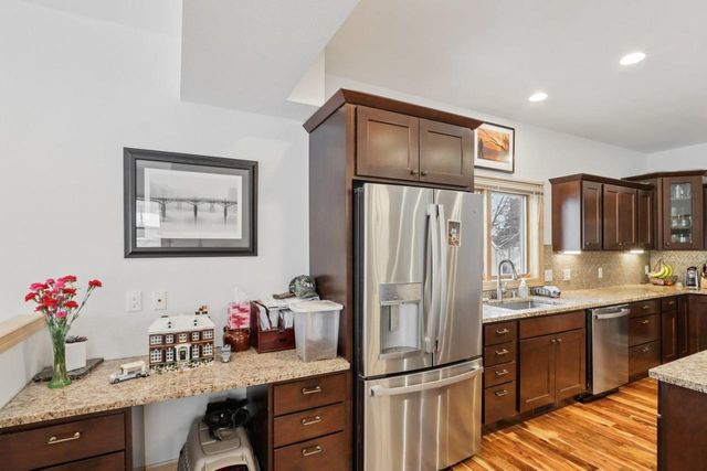 7428 South Avenue, Middleton, WI 53562