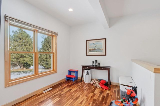 7428 South Avenue, Middleton, WI 53562