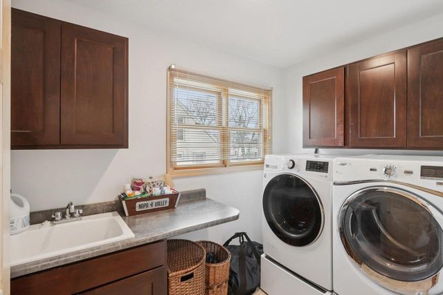 7428 South Avenue, Middleton, WI 53562