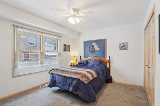 7428 South Avenue, Middleton, WI 53562