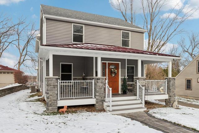 7428 South Avenue, Middleton, WI 53562