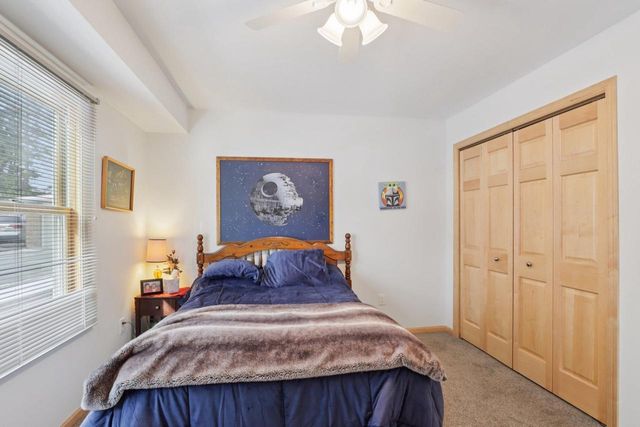 7428 South Avenue, Middleton, WI 53562