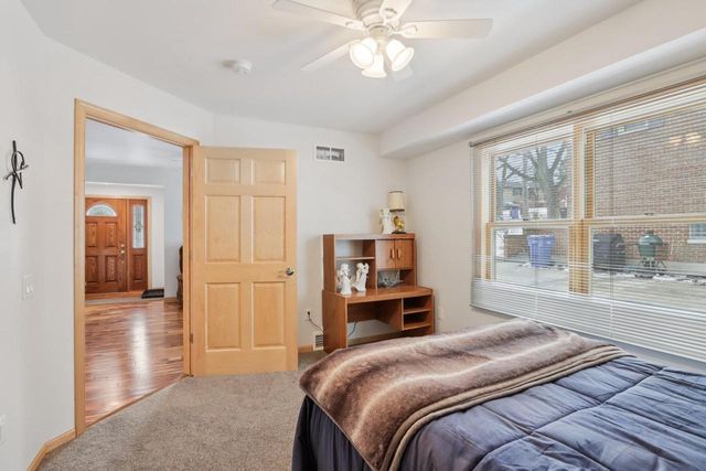 7428 South Avenue, Middleton, WI 53562