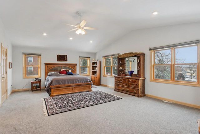 7428 South Avenue, Middleton, WI 53562