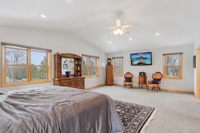 7428 South Avenue, Middleton, WI 53562