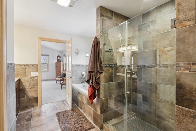 7428 South Avenue, Middleton, WI 53562