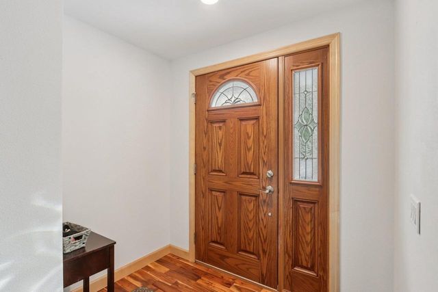 7428 South Avenue, Middleton, WI 53562