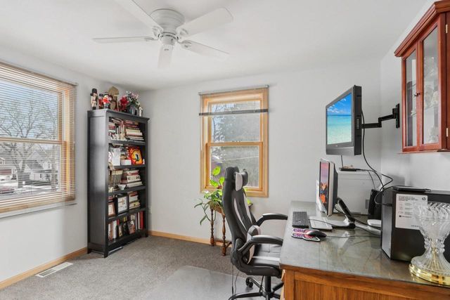 7428 South Avenue, Middleton, WI 53562