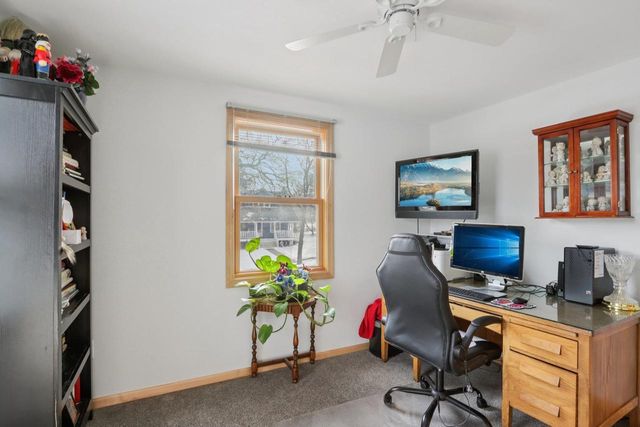 7428 South Avenue, Middleton, WI 53562