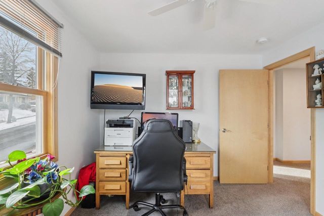 7428 South Avenue, Middleton, WI 53562