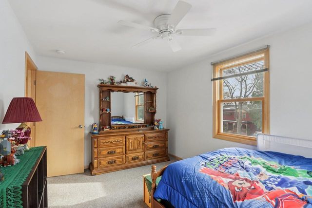 7428 South Avenue, Middleton, WI 53562