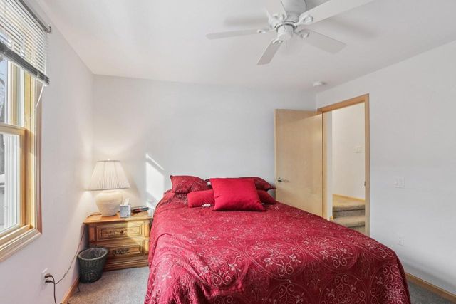 7428 South Avenue, Middleton, WI 53562