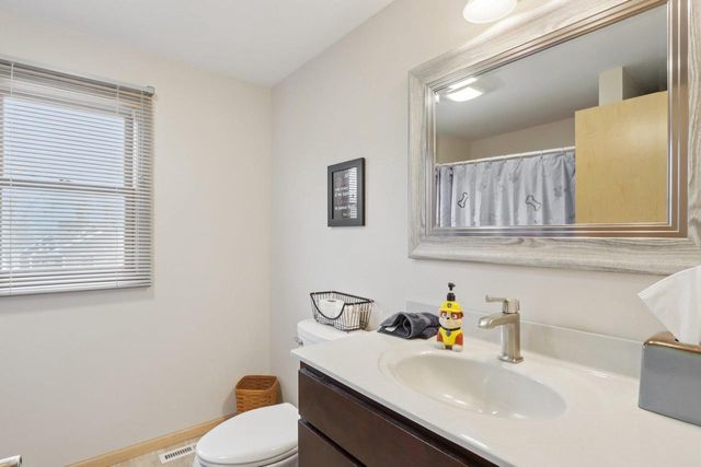 7428 South Avenue, Middleton, WI 53562