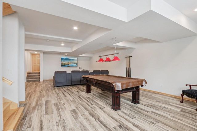 7428 South Avenue, Middleton, WI 53562