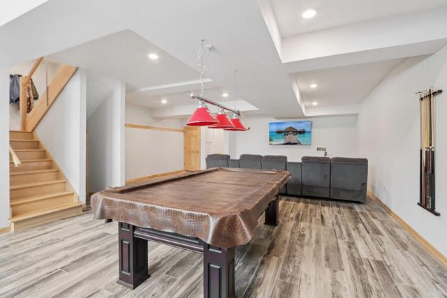 7428 South Avenue, Middleton, WI 53562