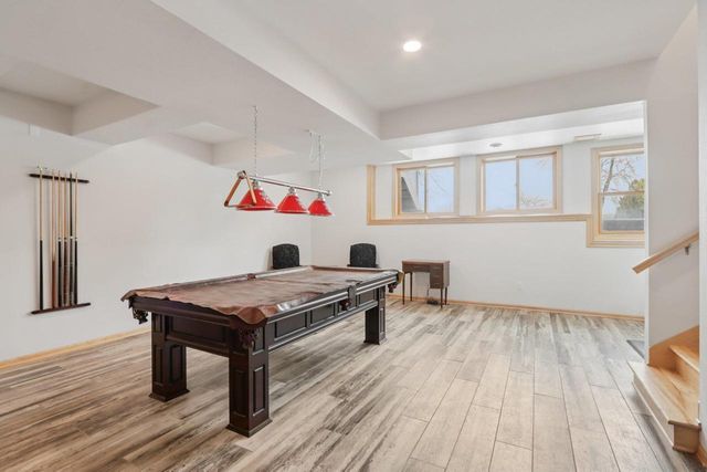 7428 South Avenue, Middleton, WI 53562