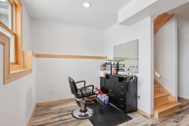 7428 South Avenue, Middleton, WI 53562