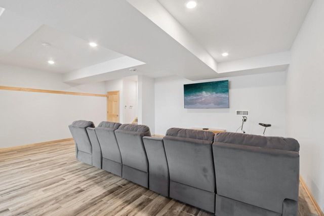 7428 South Avenue, Middleton, WI 53562